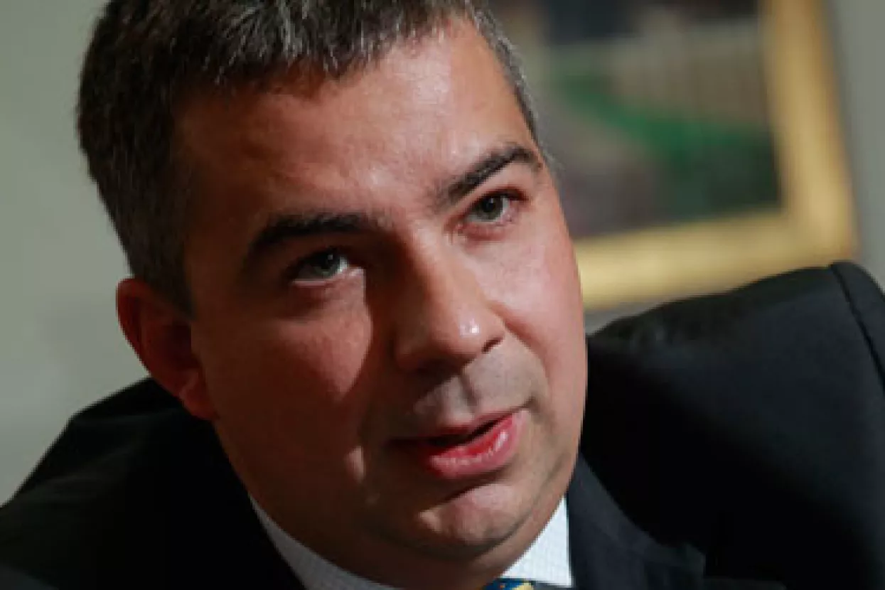 U samo pola sata Ina prikupila 4,2 milijuna kuna prometa