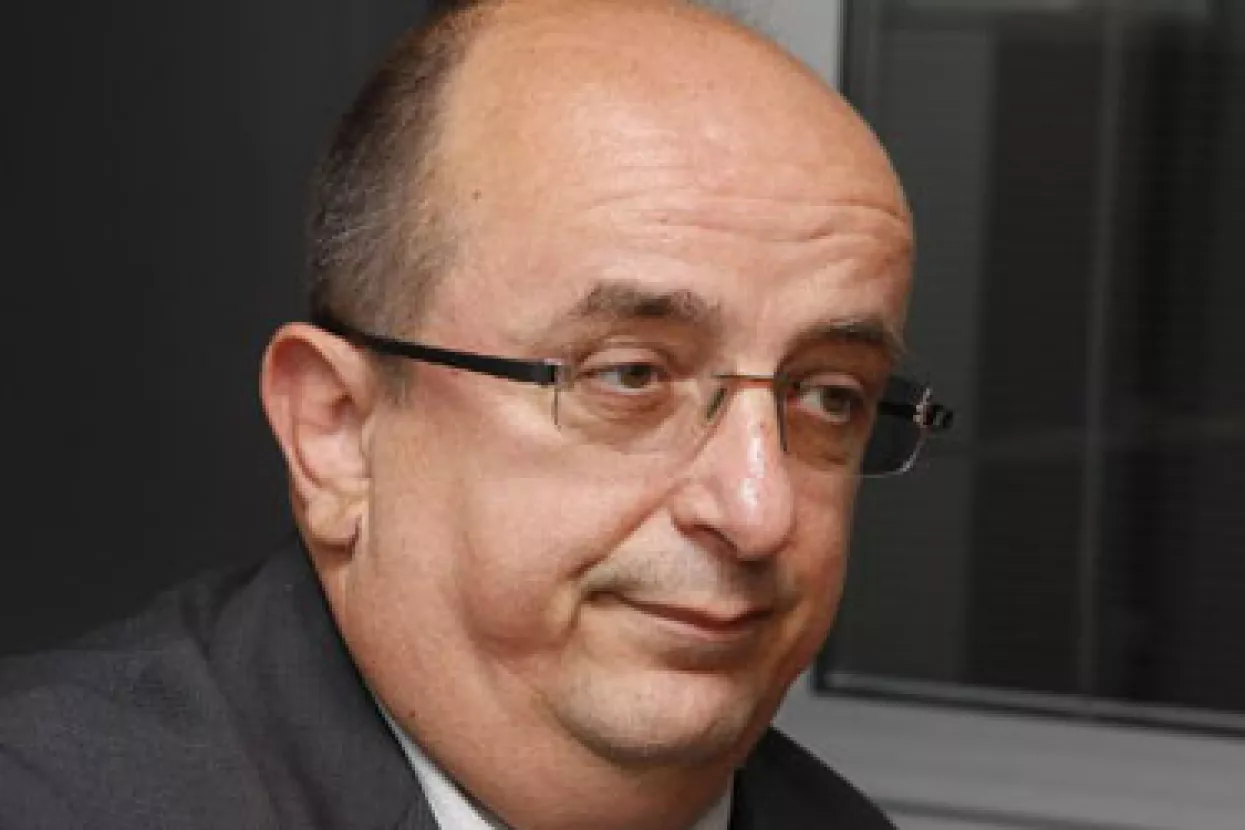 Dioničari Quaestusa žele da upravljanje preuzme ST Invest