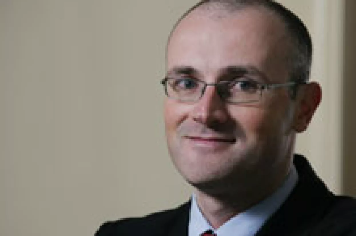 Combis implementirao sustav upravljanja informacijskom sigurno&scaron;ću