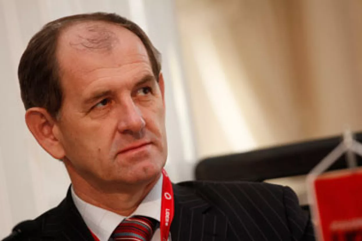 Grupa Đuro Đaković iduće godine očekuje dobit od 25,73 milijuna kuna