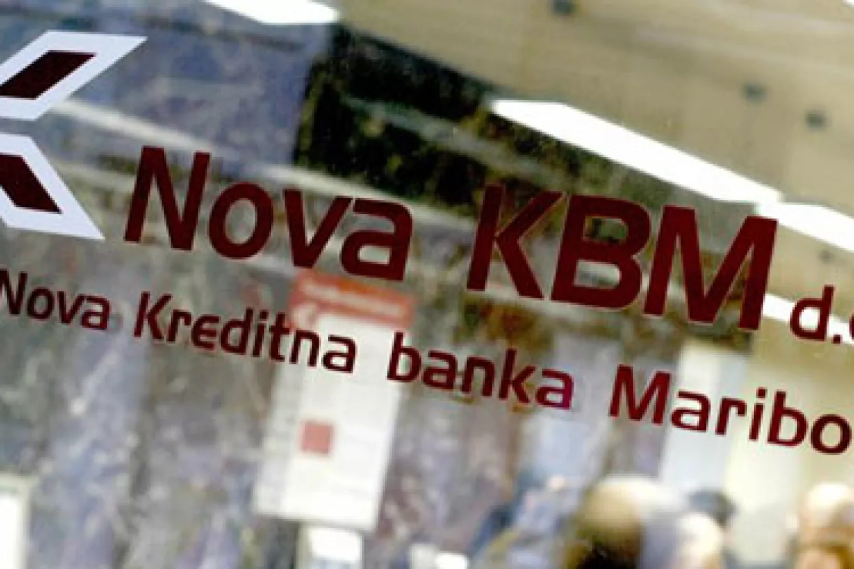 NKBM pristaje na prodaju Mercatora, La&scaron;ko odgodilo odluku do petka