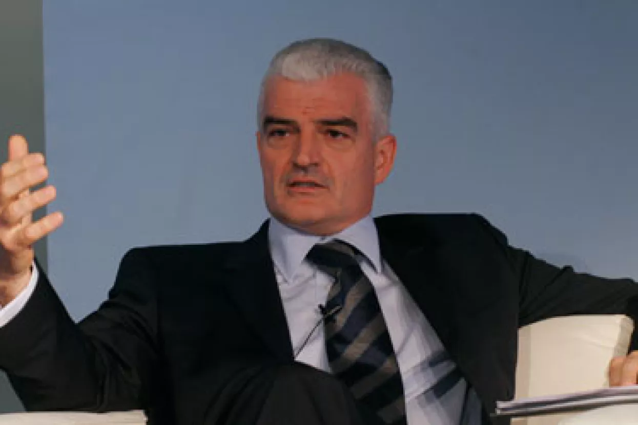 EBRD odobrio PBZ-u 20 milijuna eura kredita za 40 projekata