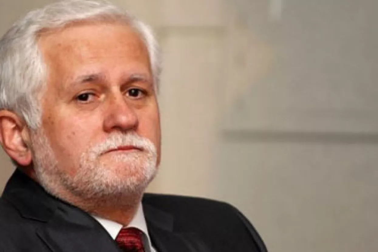 Bago prodao dionice Končara vrijedne gotovo pola milijuna kuna
