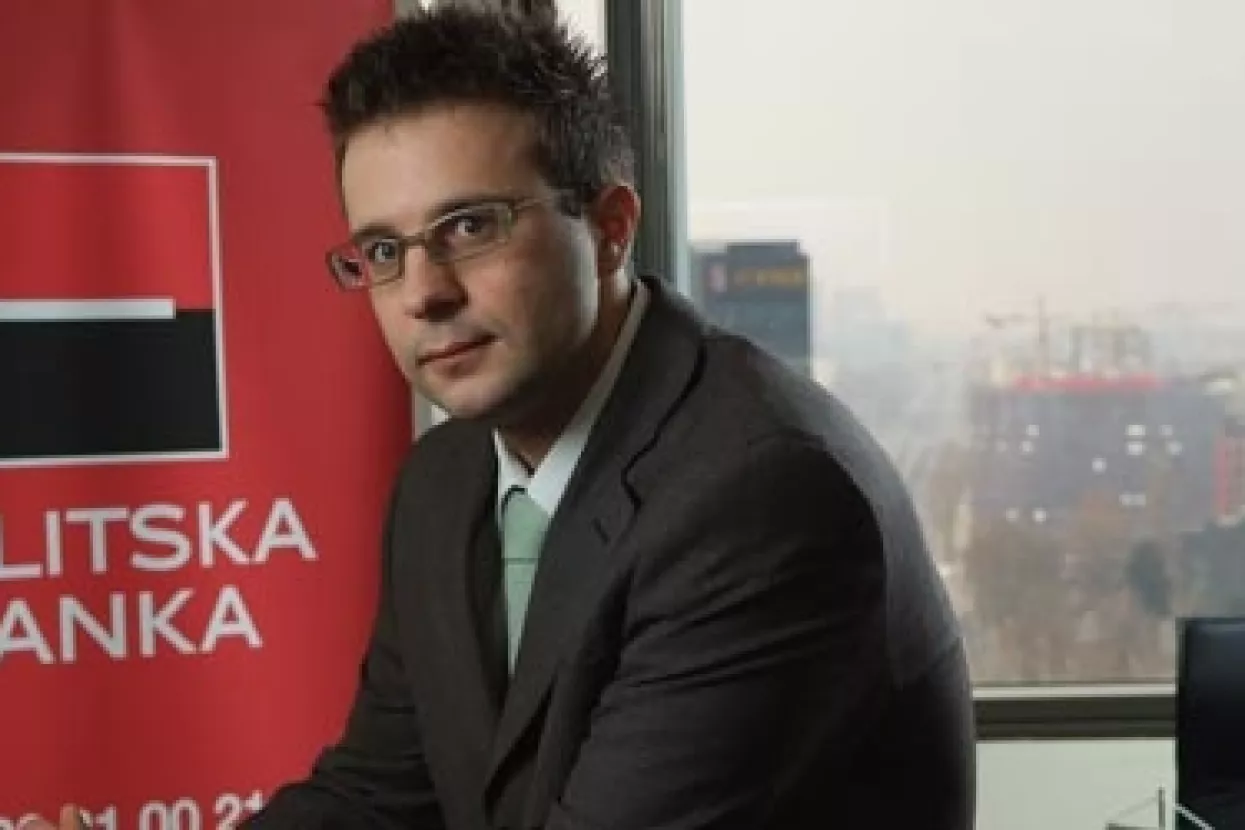 Iduću godinu svjetsko gospodarstvo čeka 'valutni rat'