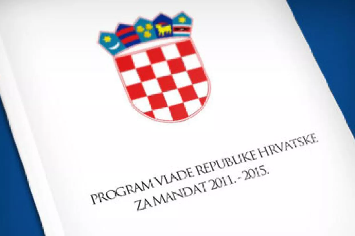 Vlada najavila kraj ekstra-profita banaka i smanjenje kamata