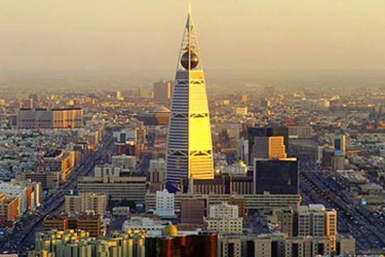 Saudijska Arabija očekuje proračunski vi&scaron;ak od 3,2 milijarde dolara u 2012.