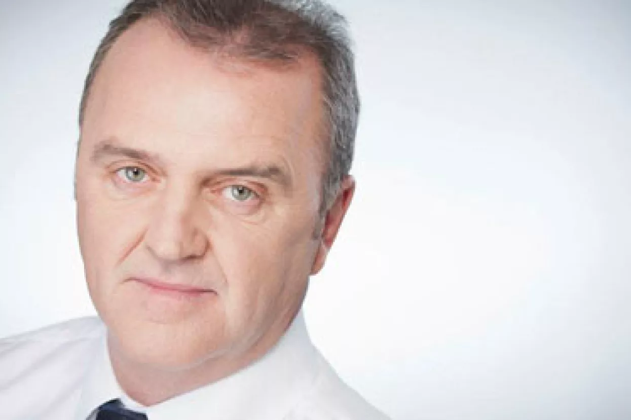 Turistički djelatnici ministru: Ne brzajte sa privatizacijom