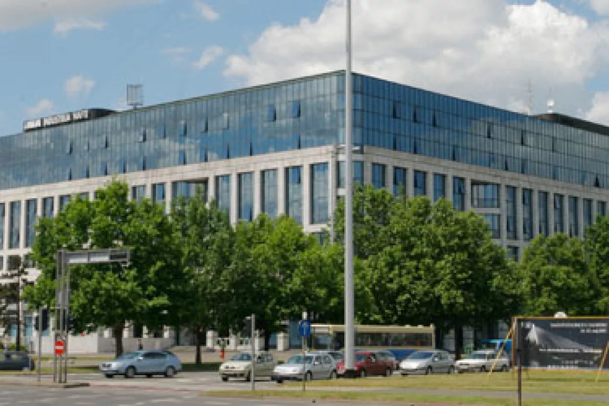 Promet Inom 1,7 milijuna kuna, cijena ostala ista