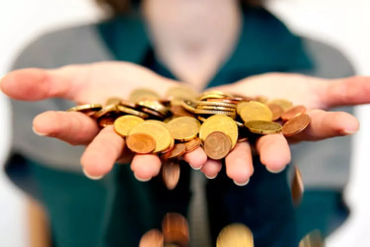 ZSE: Hoćemo li promet početi brojati u tisućama kuna?