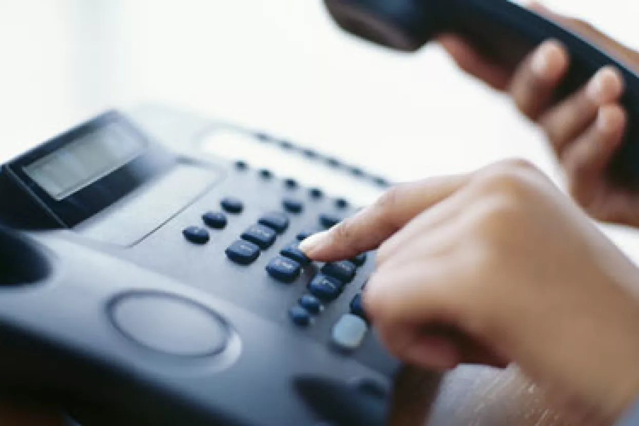 Ujedinjenje BH Telekoma i HT Mostara?