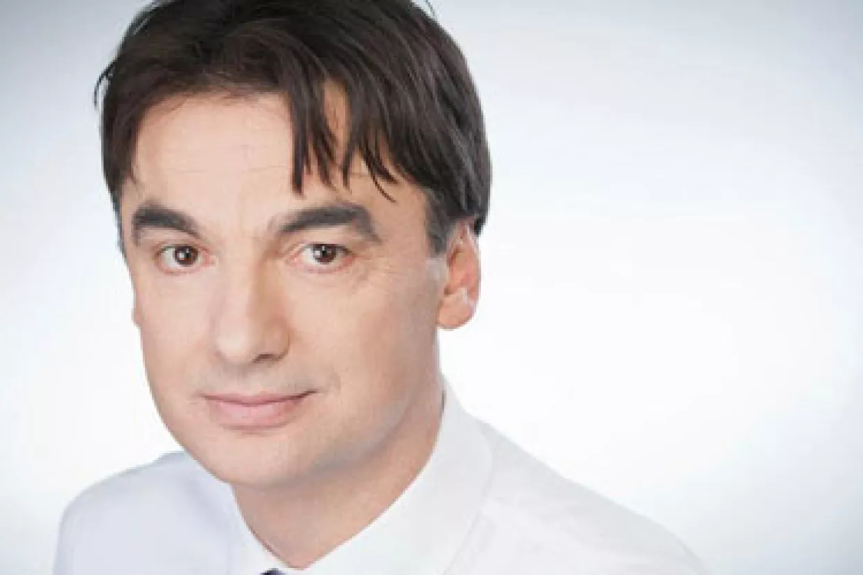 Borba protiv sive ekonomije fiksnim blagajnama