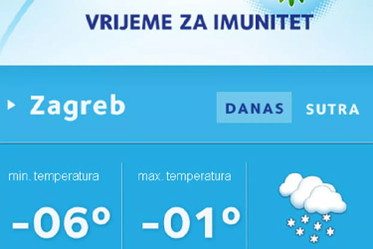 Dukat razvio besplatnu aplikacija za iPhone i Android uređaje