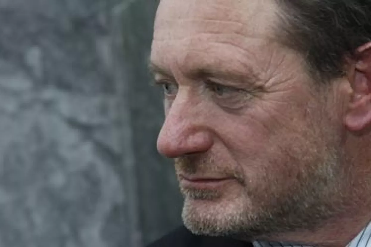 Rado&scaron;ević: Kupnja skladi&scaron;ta Okoli nije bila opravdana