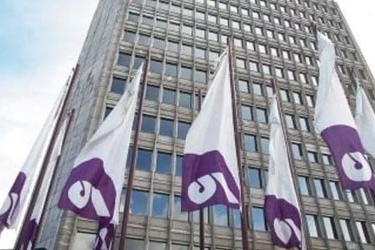 Agrokorov "cash flow" u 2010. bio je skoro dvostruko veći od Mercatorovog
