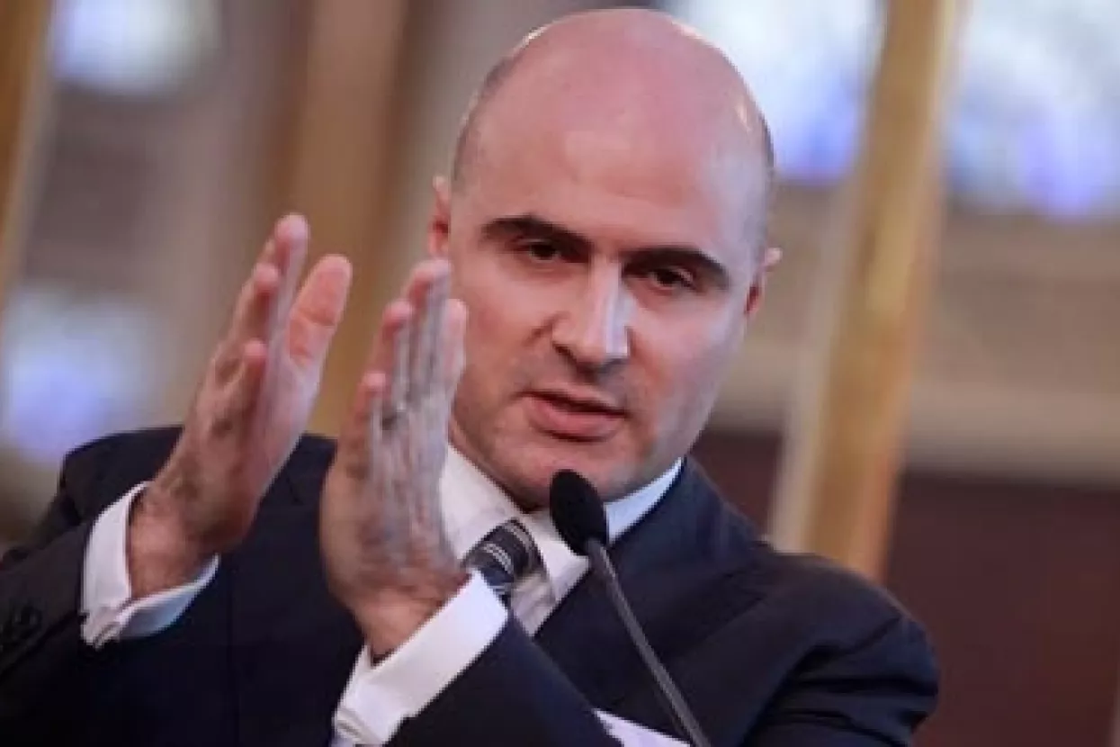Vipnet će revidirati svoje planove po pitanju investicija i radnih mjesta