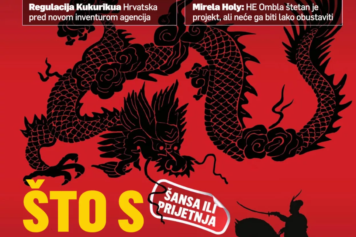 Lider 328, 13. siječnja 2012.