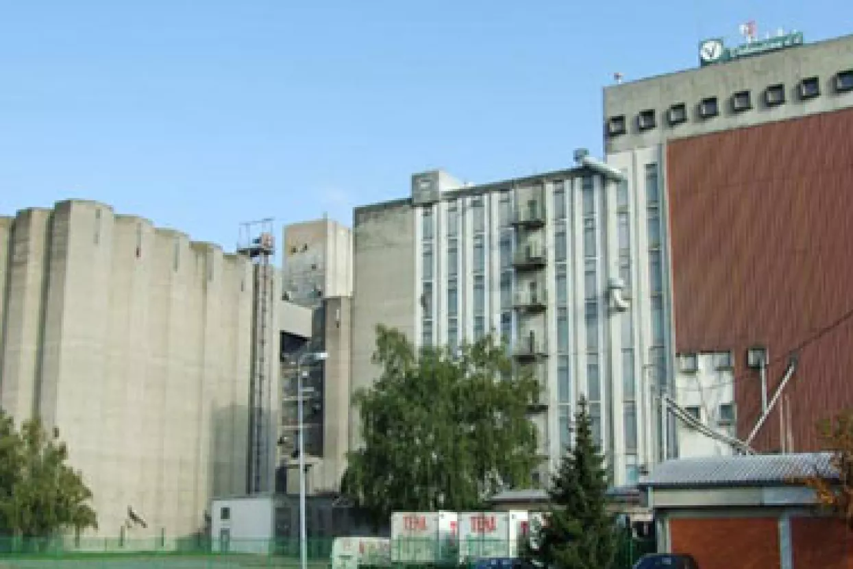 Đakov&scaron;tina izbačena sa ZSE