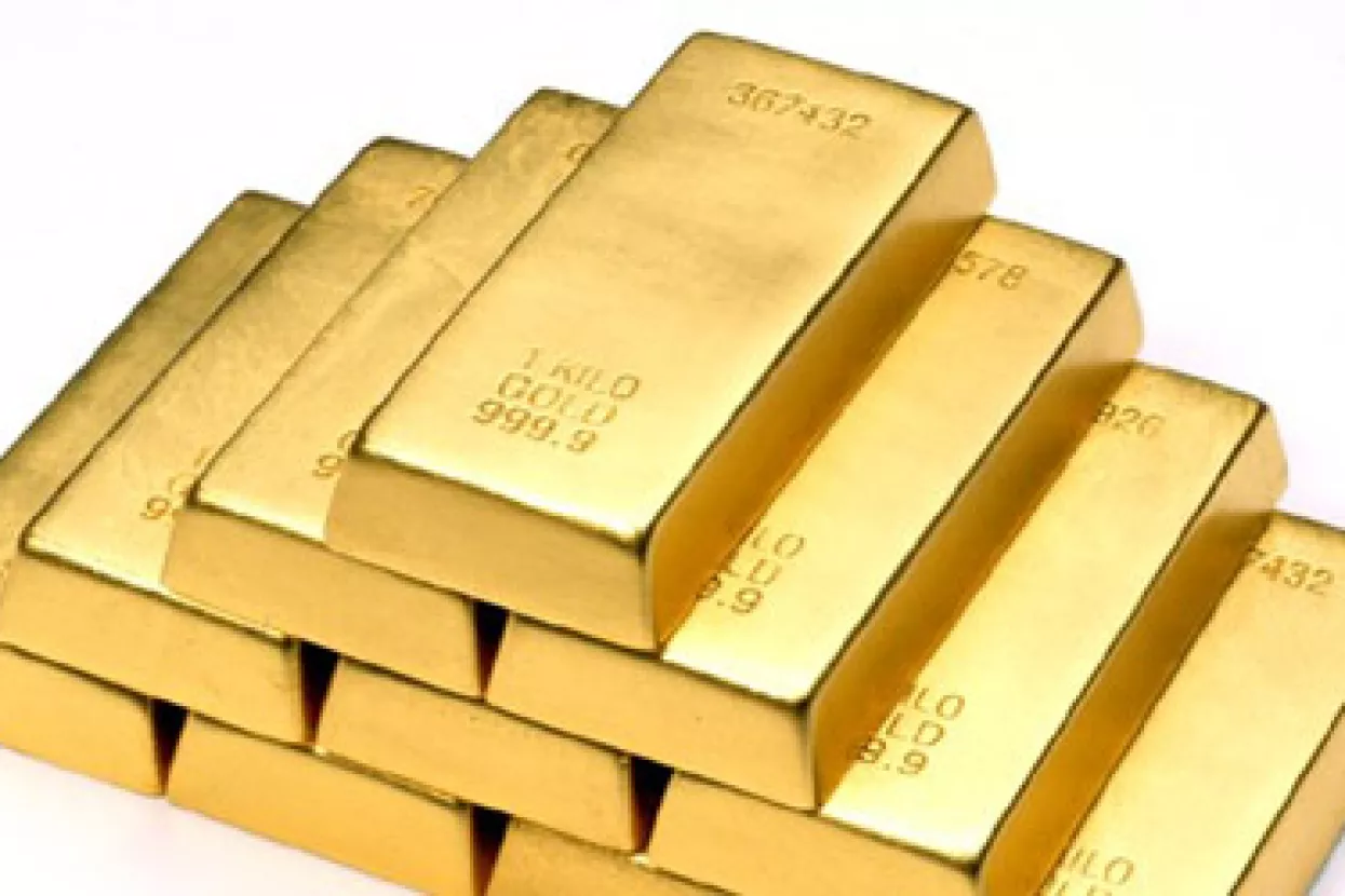 Probije li cijena zlata 1.680 dolara otvara se trend uspona