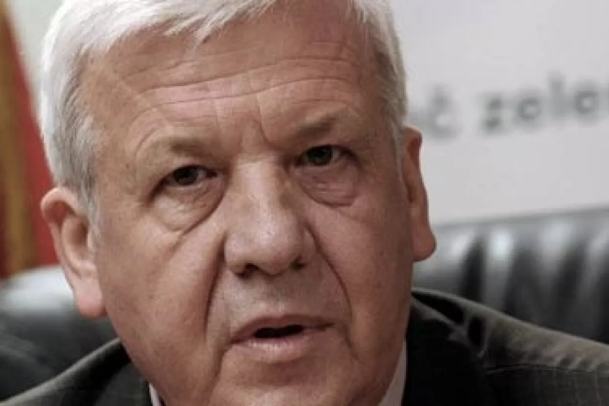 Općine i dru&scaron;tva iz Primorsko-goranske županije ne mogu do novca