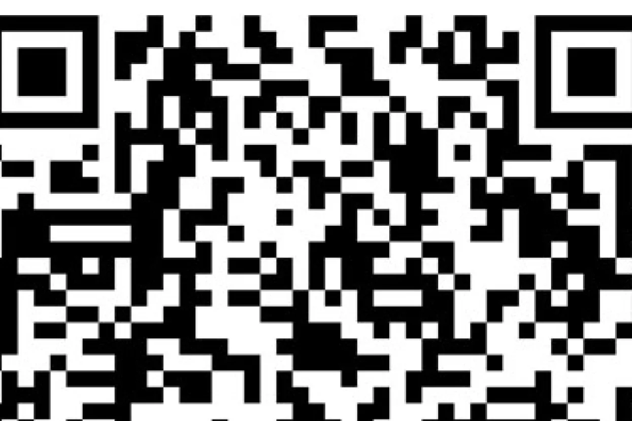 Oprez! QR kodovi šire neželjenu e-poštu