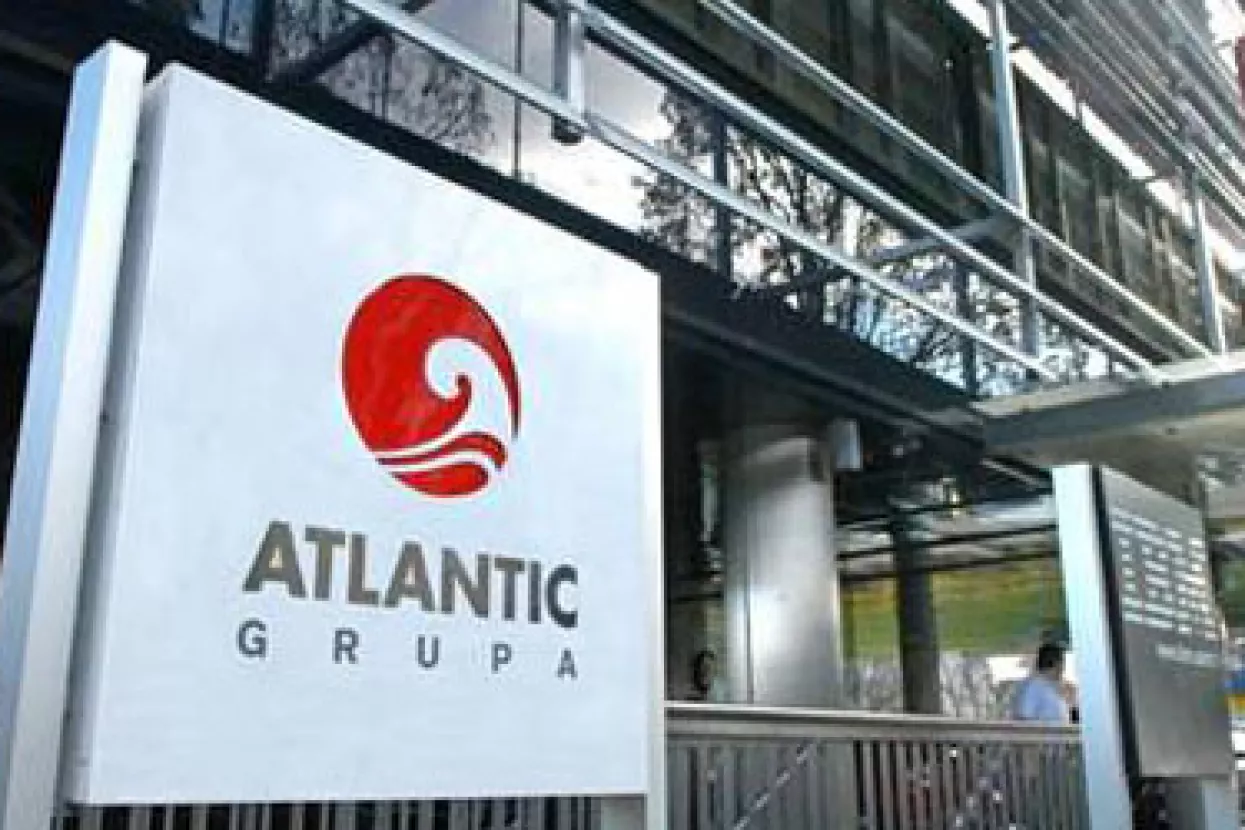 Atlantic dobio odobrenje za novu obveznicu