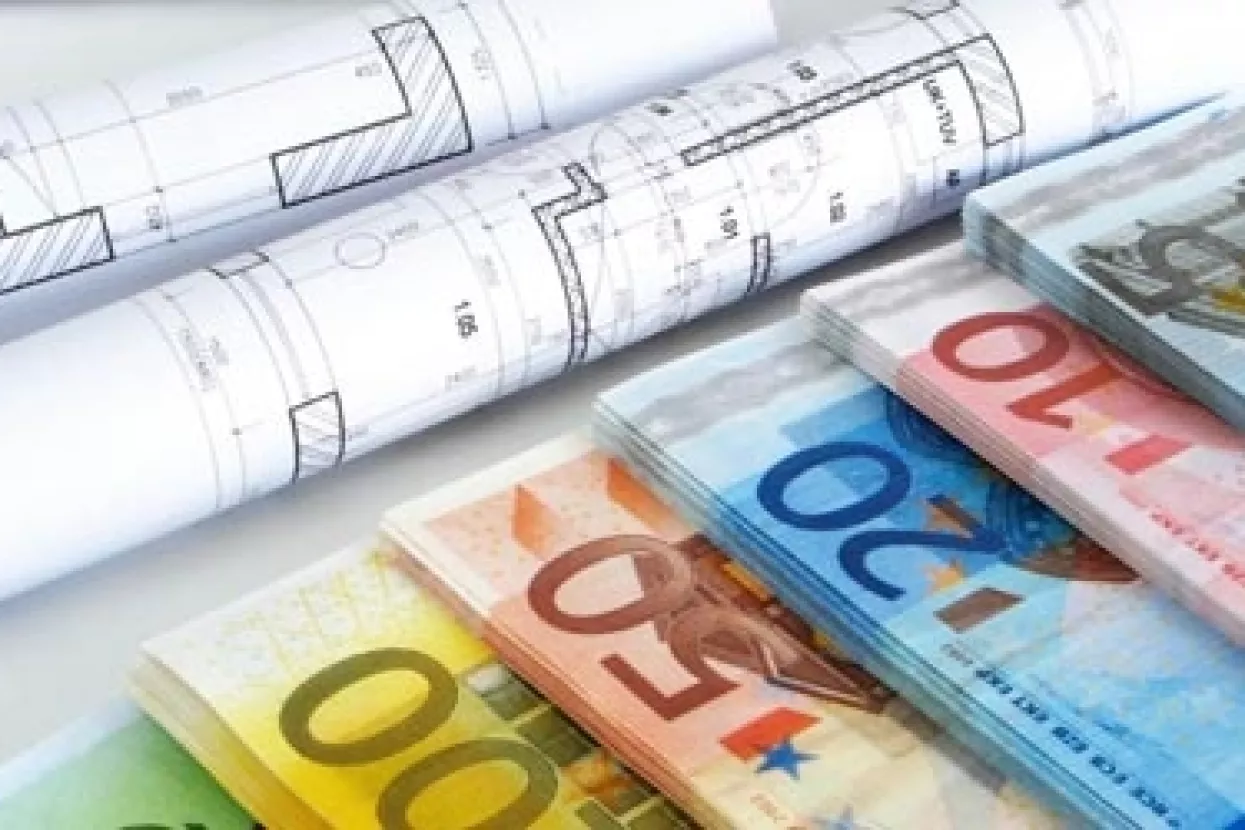 Maras i Vidić traže od Quaestus Nekretnina od&scaron;tetu od 8,4 milijuna eura