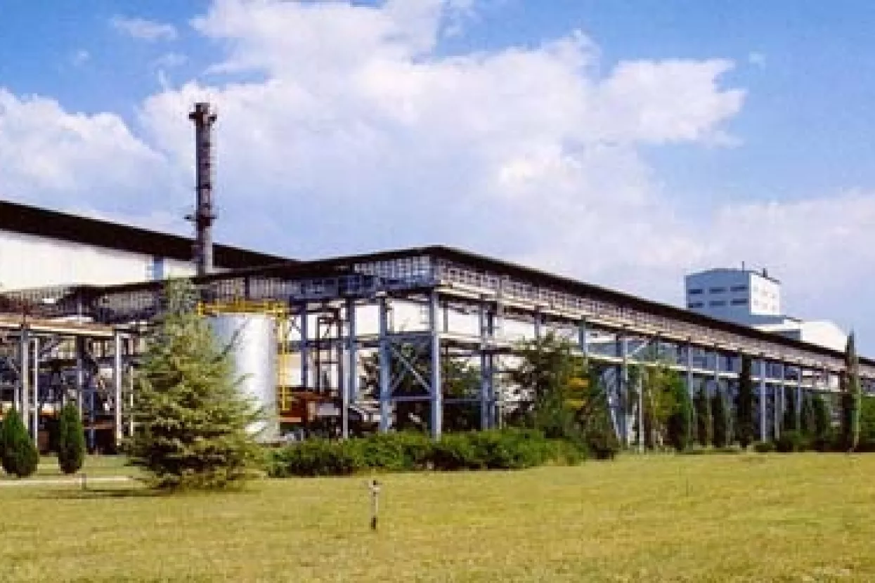 Za mostarski Aluminij vi&scaron;e nema jeftine struje