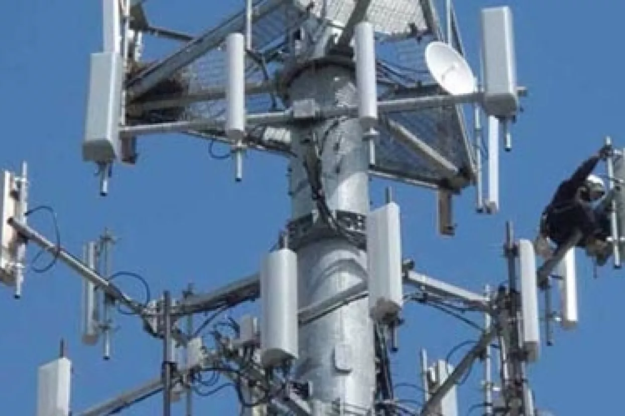 Javna rasprava o uporabi LTE-a trajat će do 3. veljače