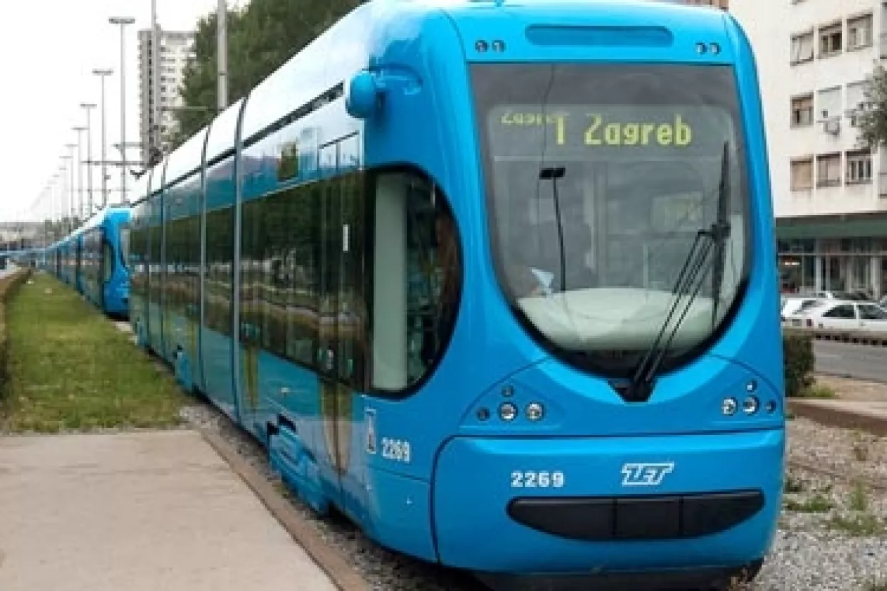 ZET-ove usluge ipak neće poskupjeti