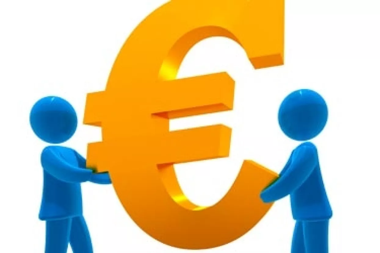 Zemlje koje su uvele euro ne mogu zamisliti život bez njega, one koji nisu i ne žele