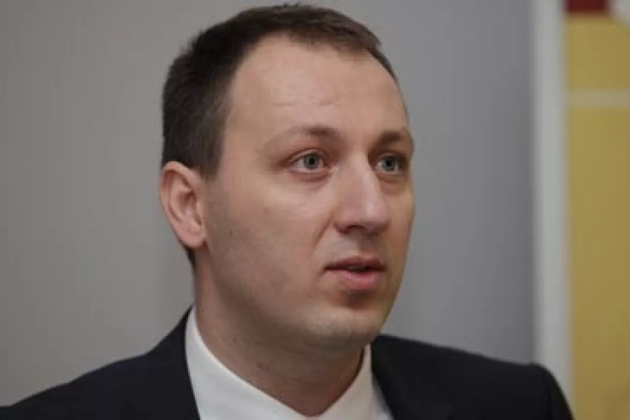 Konzum razmi&scaron;lja o pokretanju vlastite modne linije