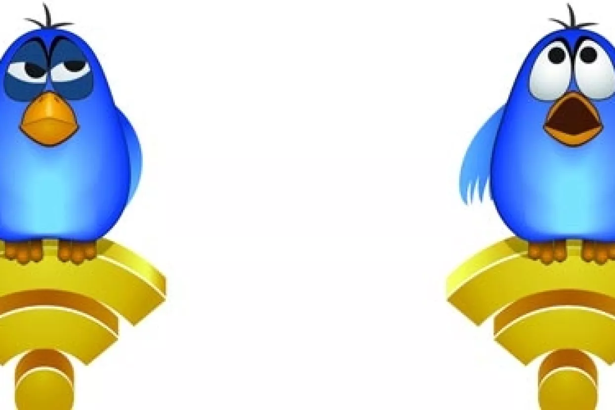 Twitter uskoro predstavlja novi izgled profila za tvrtke