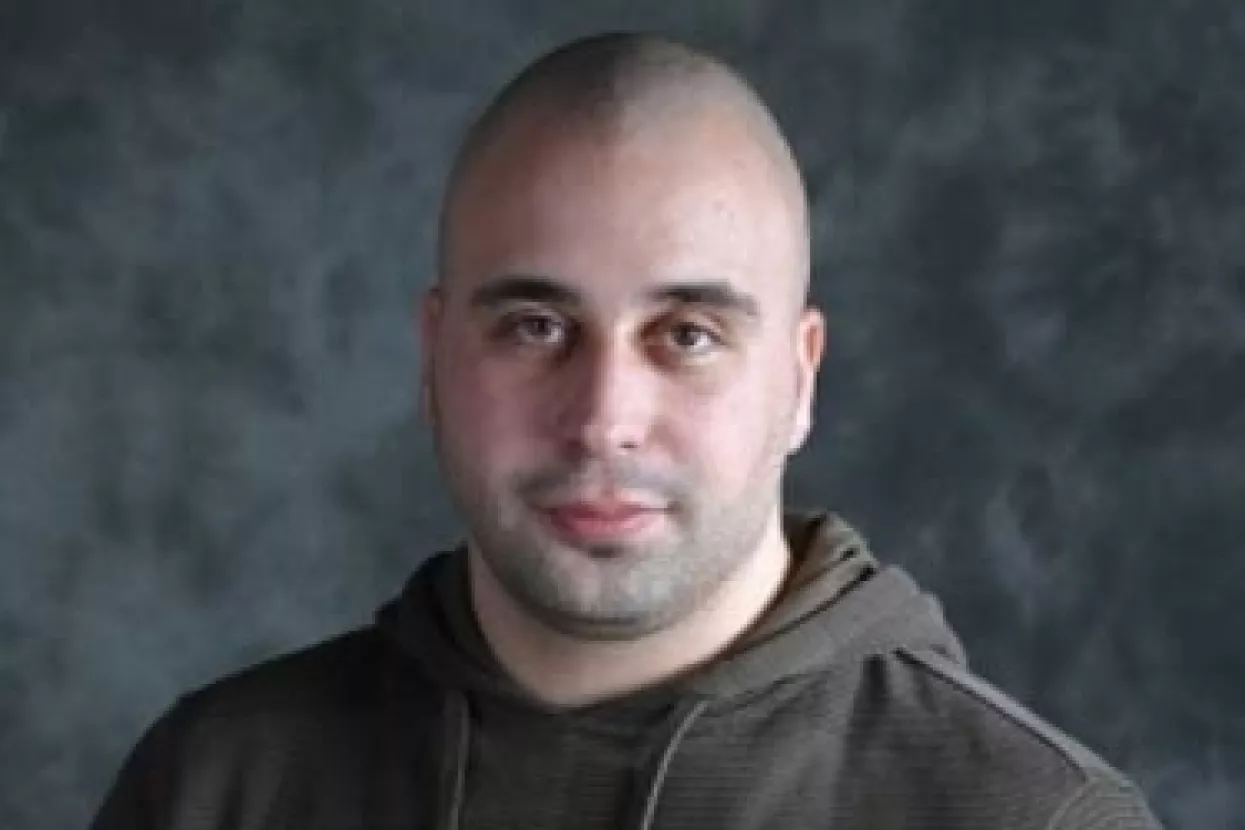 Osniva se udruga community managera