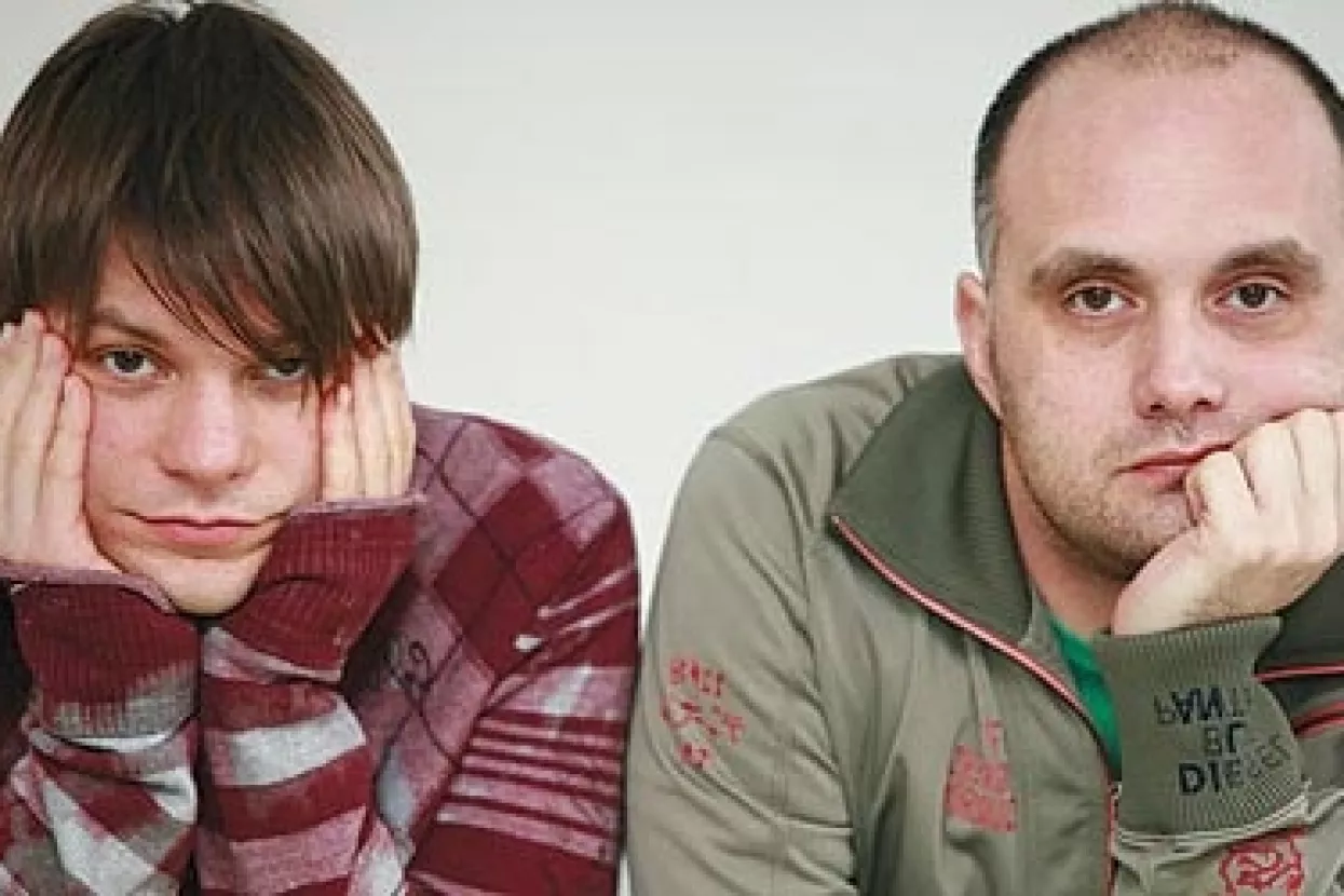 Bruketa&Žinić kupili 50 postotni udio u beogradskom Popularu