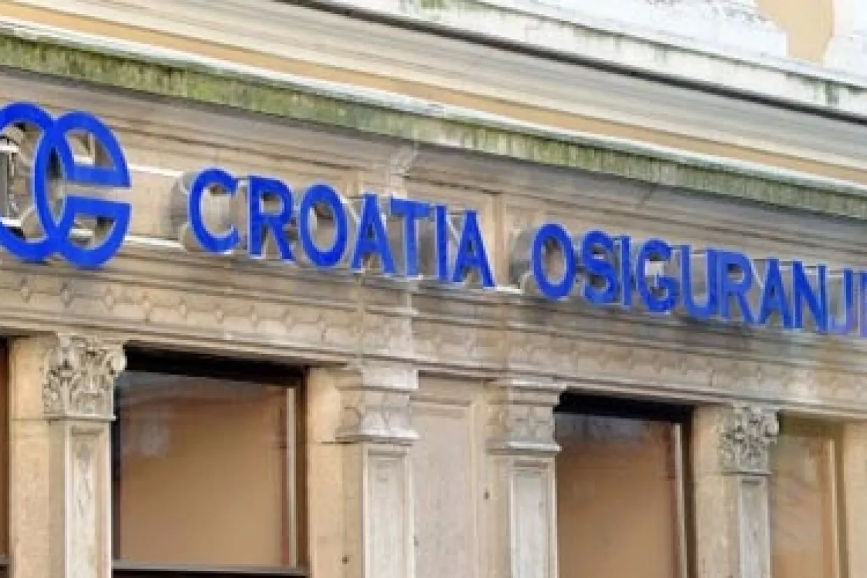 Ulagači reagirali na Linićevo zeleno svijetlo Adrisu za kupnju CO