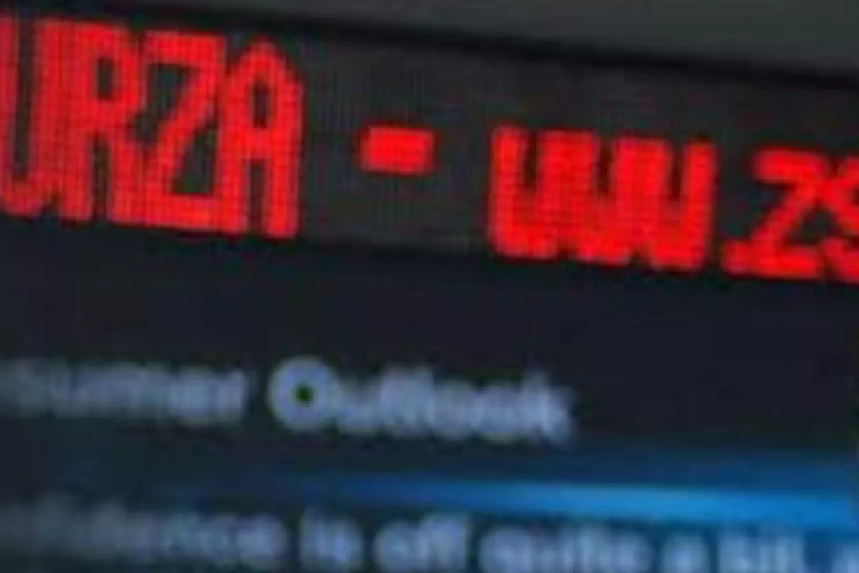 ZSE: Fokus ulagača na dividendnim dionicama