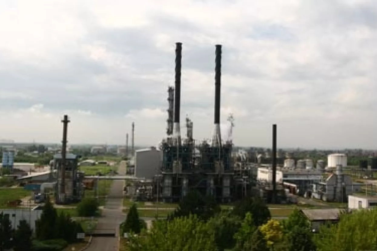 Dobitnica dana je dionica Diokija uz rast cijene od čak 52,46 posto
