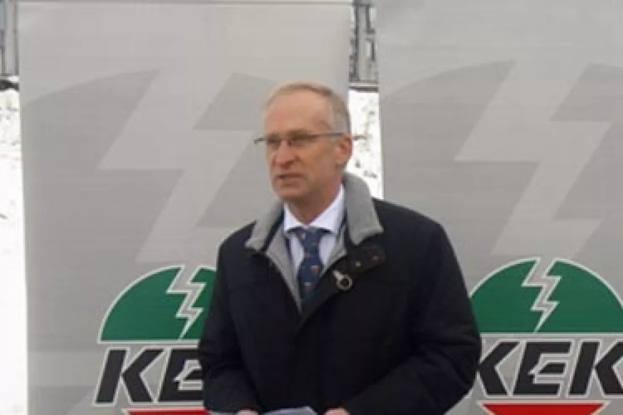 ABB gradi trafostanicu u Pri&scaron;tini, projekt vrijedan 5 milijuna eura