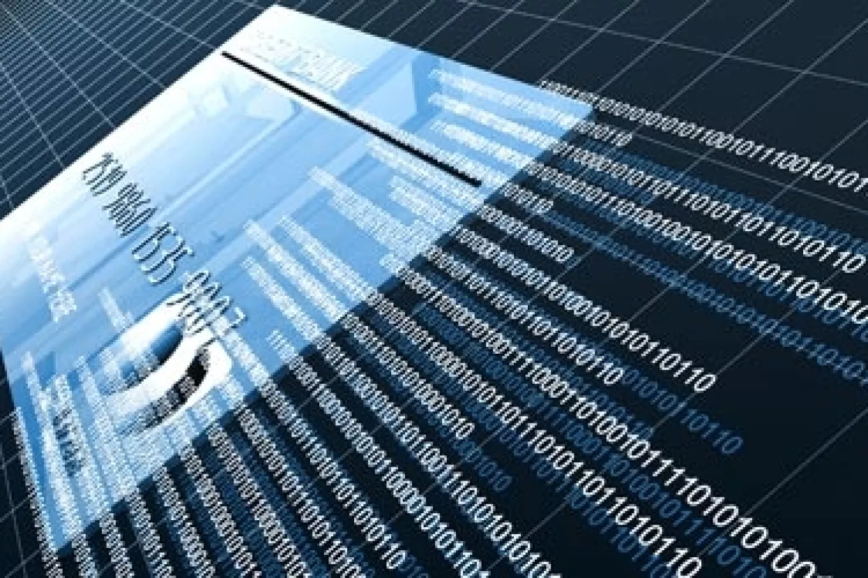 Erste Card Club moći će izdavati elektronički novac