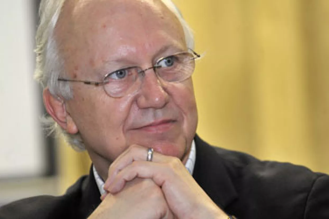 Čelnik Svjetske banke: Pesimizam u Hrvatskoj mogao se namirisati