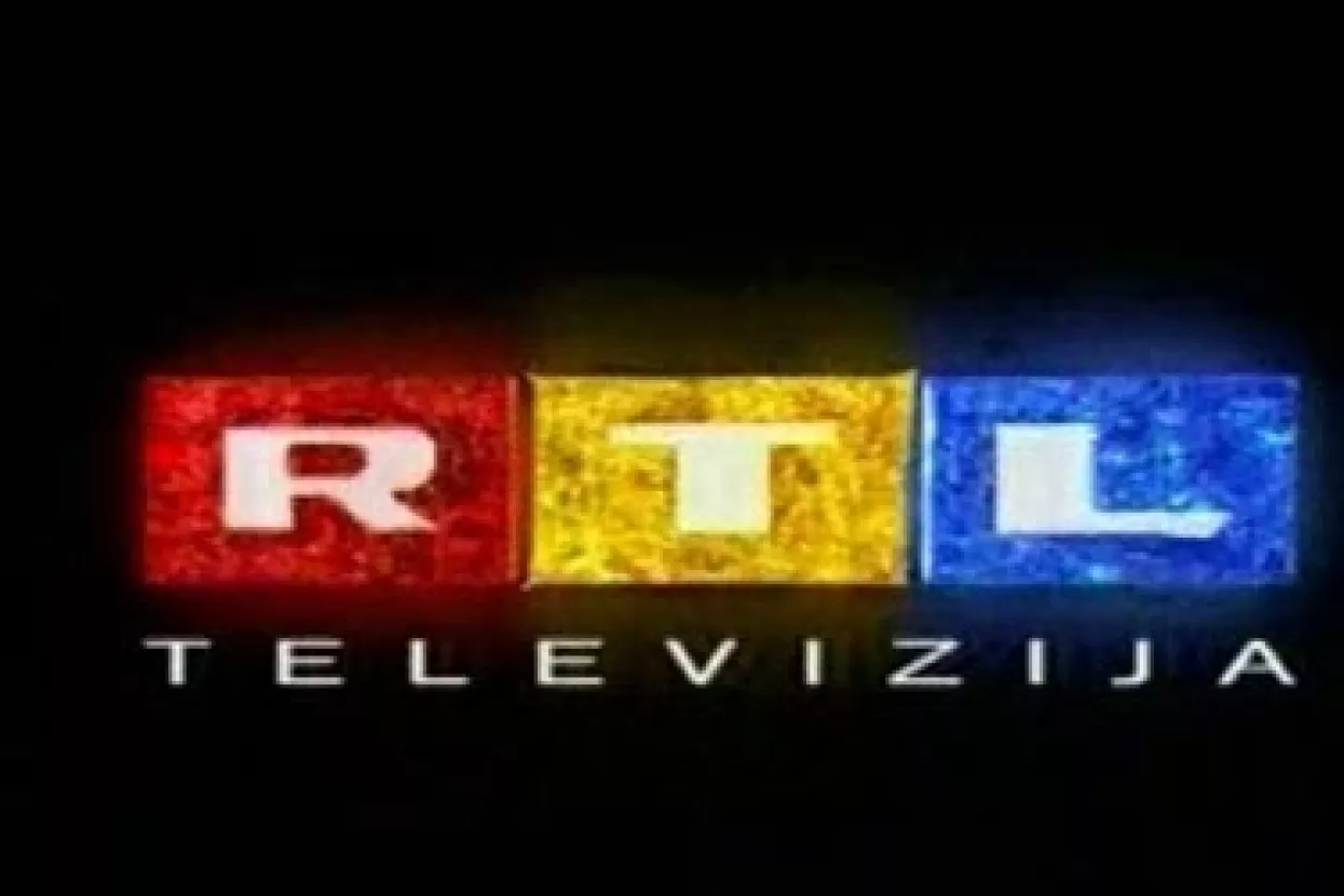 RTL ostaje bez koncesije?