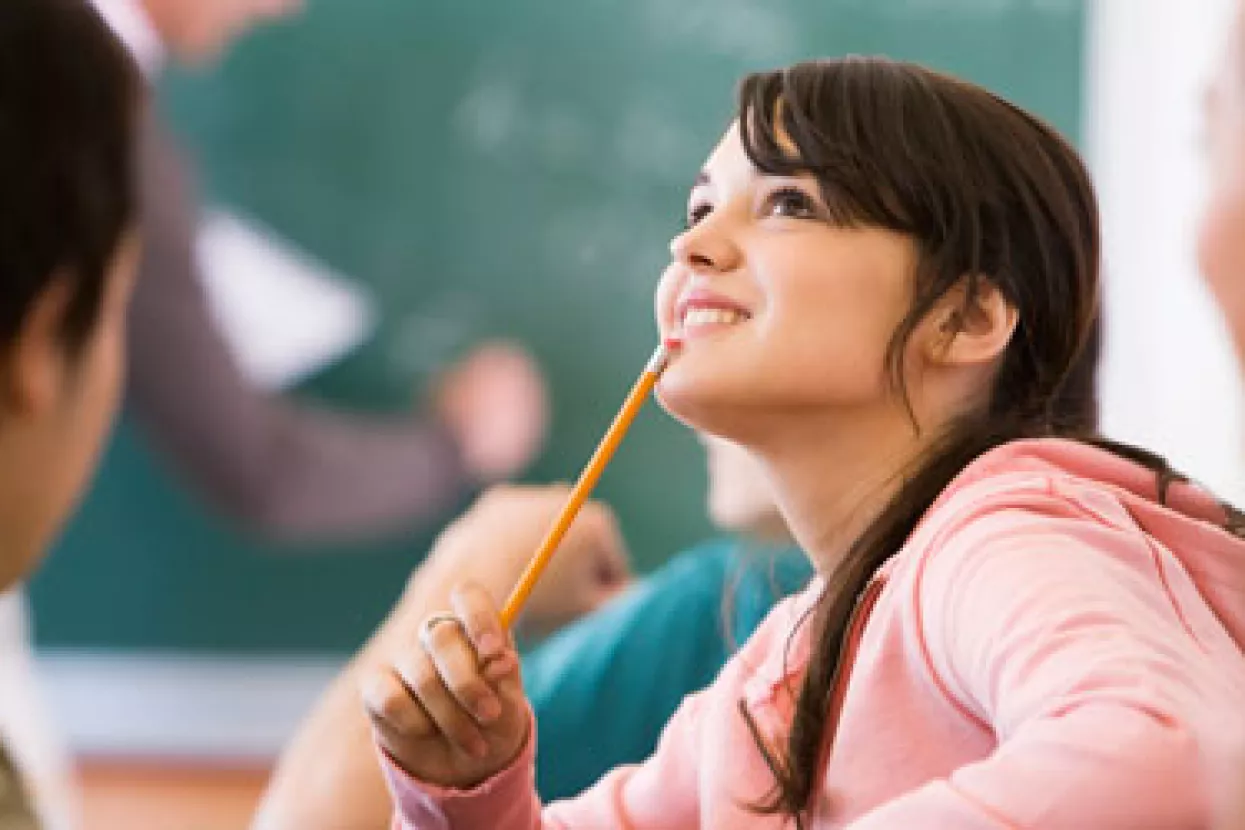 Instrukcije potrebnije mu&scaron;karcima nego ženama