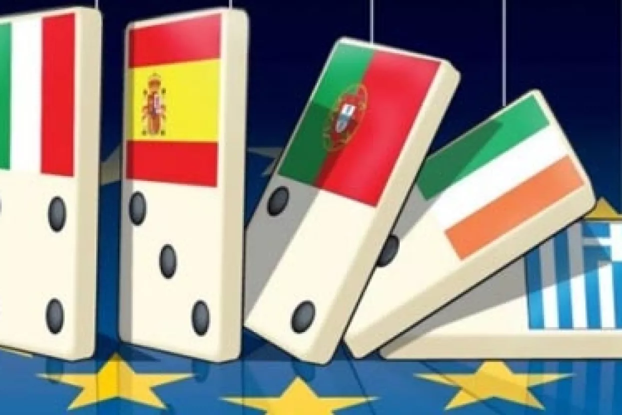 Kreće li i Portugal grčkim stopama?