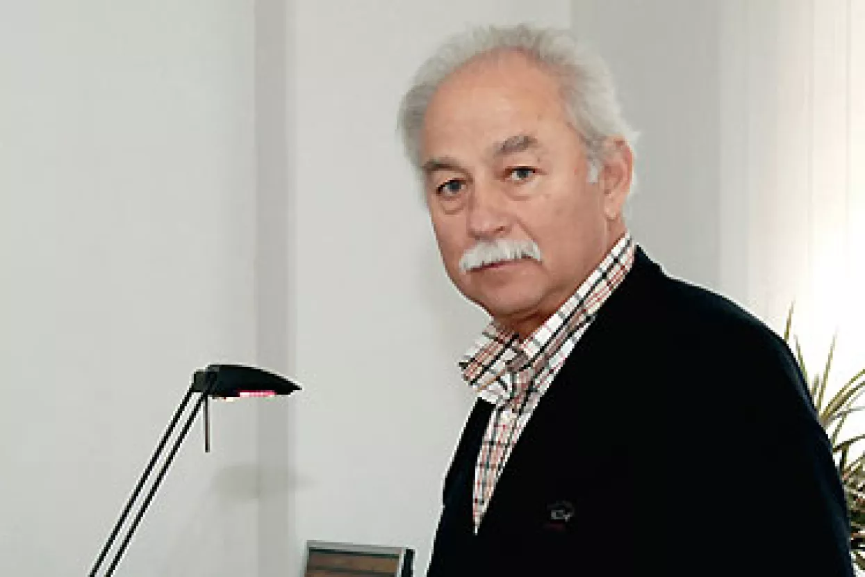 AD Plastik dobiva market makera