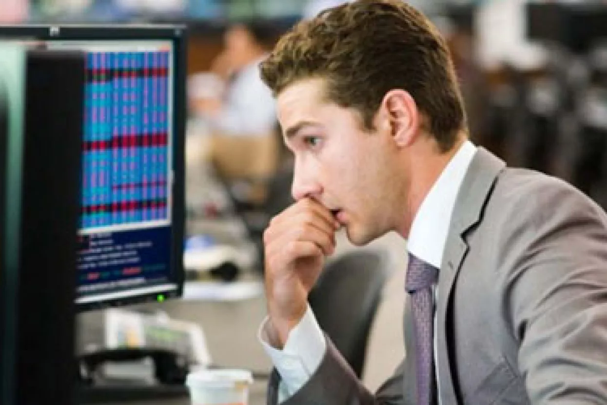 Wall Street prati događanja u Grčkoj