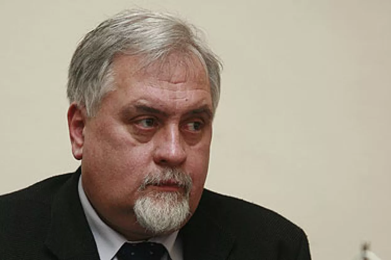Prijevoznici po vozilu gube 300 eura dnevno