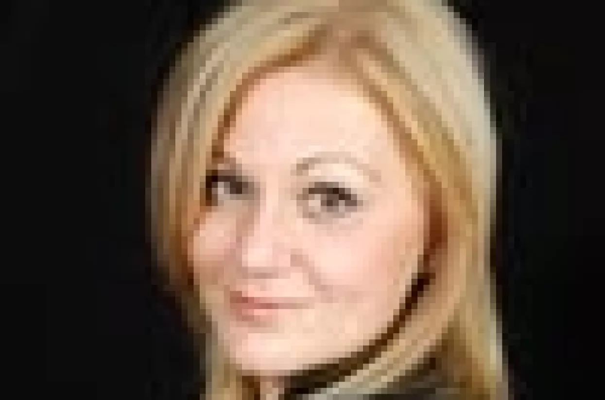 Andrea Blažičević nova direktorica prodaje Media Mixa