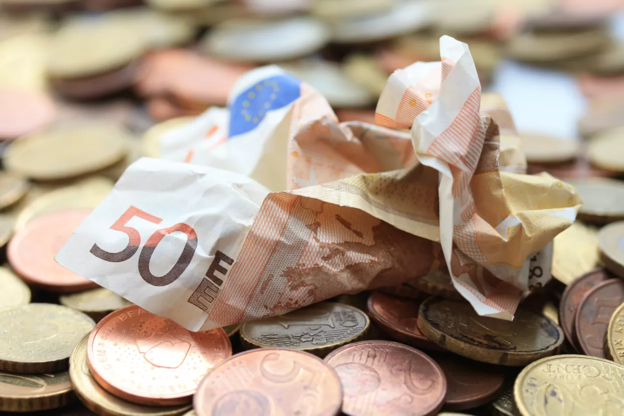 Europske burze u nadi da će Grčka dobiti novi paket