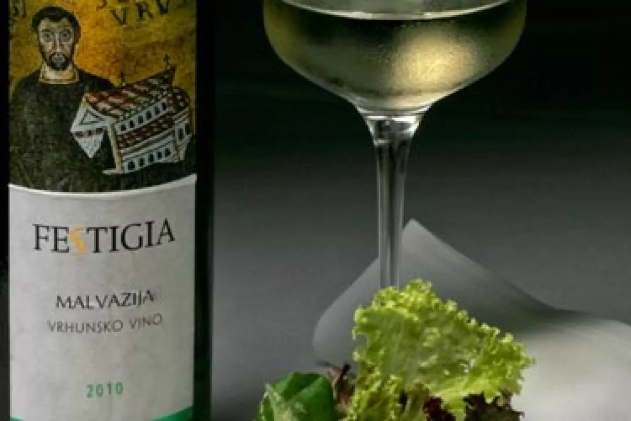 Akademija vina i Lider daruju vam vinski tečaj