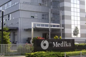 Neto dobit Medike 18,4 milijuna kuna